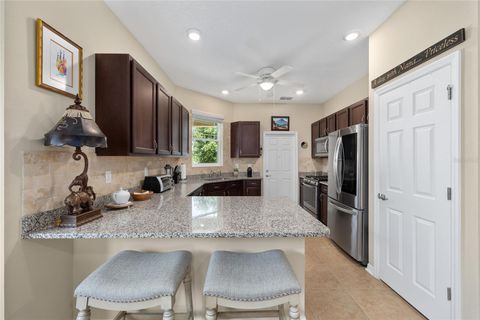 Tiny photo for 7801 SW 86th Terrace Road, Ocala, FL 34481 (MLS # OM724389)