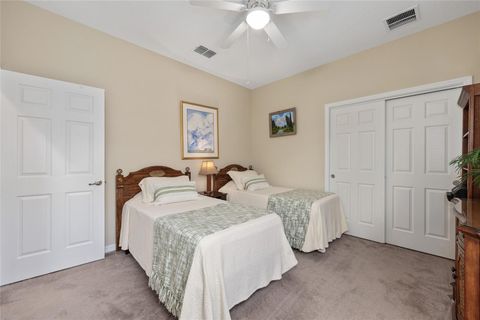 Tiny photo for 7801 SW 86th Terrace Road, Ocala, FL 34481 (MLS # OM724389)