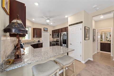 Tiny photo for 7801 SW 86th Terrace Road, Ocala, FL 34481 (MLS # OM724389)