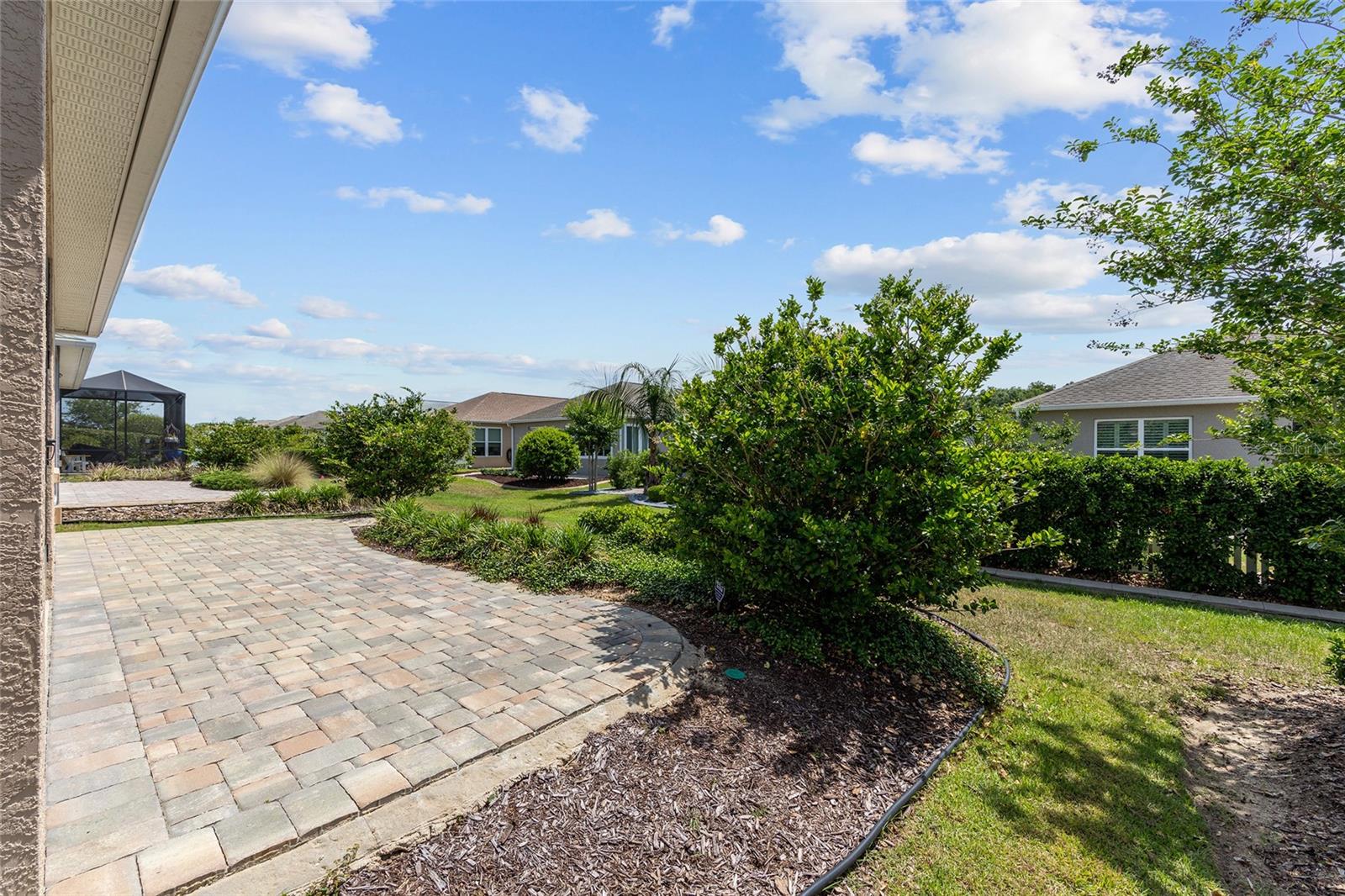 WEYBOURNE LANDING - Residential
