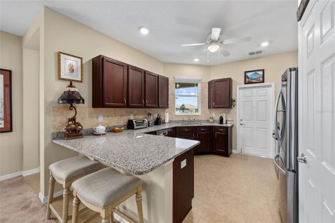 Tiny photo for 7801 SW 86th Terrace Road, Ocala, FL 34481 (MLS # OM724389)