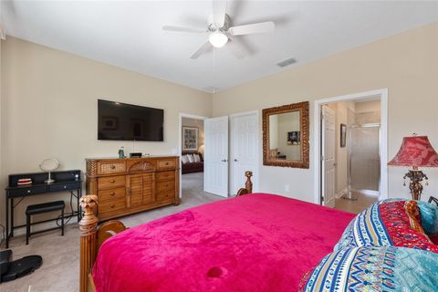 Tiny photo for 7801 SW 86th Terrace Road, Ocala, FL 34481 (MLS # OM724389)