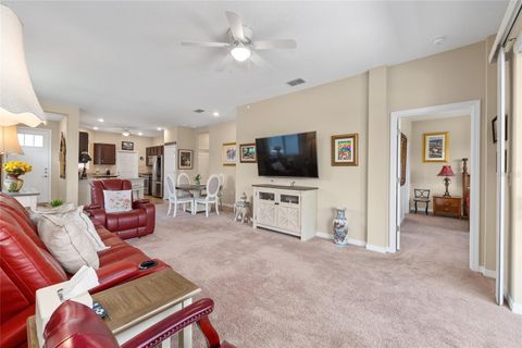 Tiny photo for 7801 SW 86th Terrace Road, Ocala, FL 34481 (MLS # OM724389)