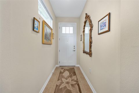 Tiny photo for 7801 SW 86th Terrace Road, Ocala, FL 34481 (MLS # OM724389)