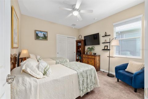 Tiny photo for 7801 SW 86th Terrace Road, Ocala, FL 34481 (MLS # OM724389)