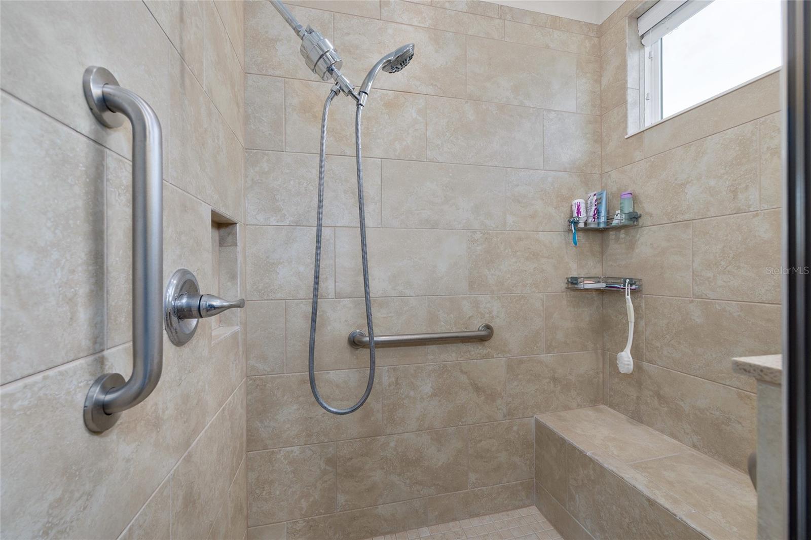 WEYBOURNE LANDING - Residential