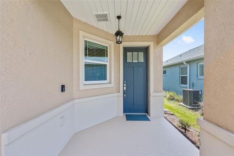 Tiny photo for 7801 SW 86th Terrace Road, Ocala, FL 34481 (MLS # OM724389)