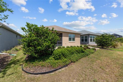 Tiny photo for 7801 SW 86th Terrace Road, Ocala, FL 34481 (MLS # OM724389)