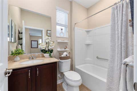 Tiny photo for 7801 SW 86th Terrace Road, Ocala, FL 34481 (MLS # OM724389)