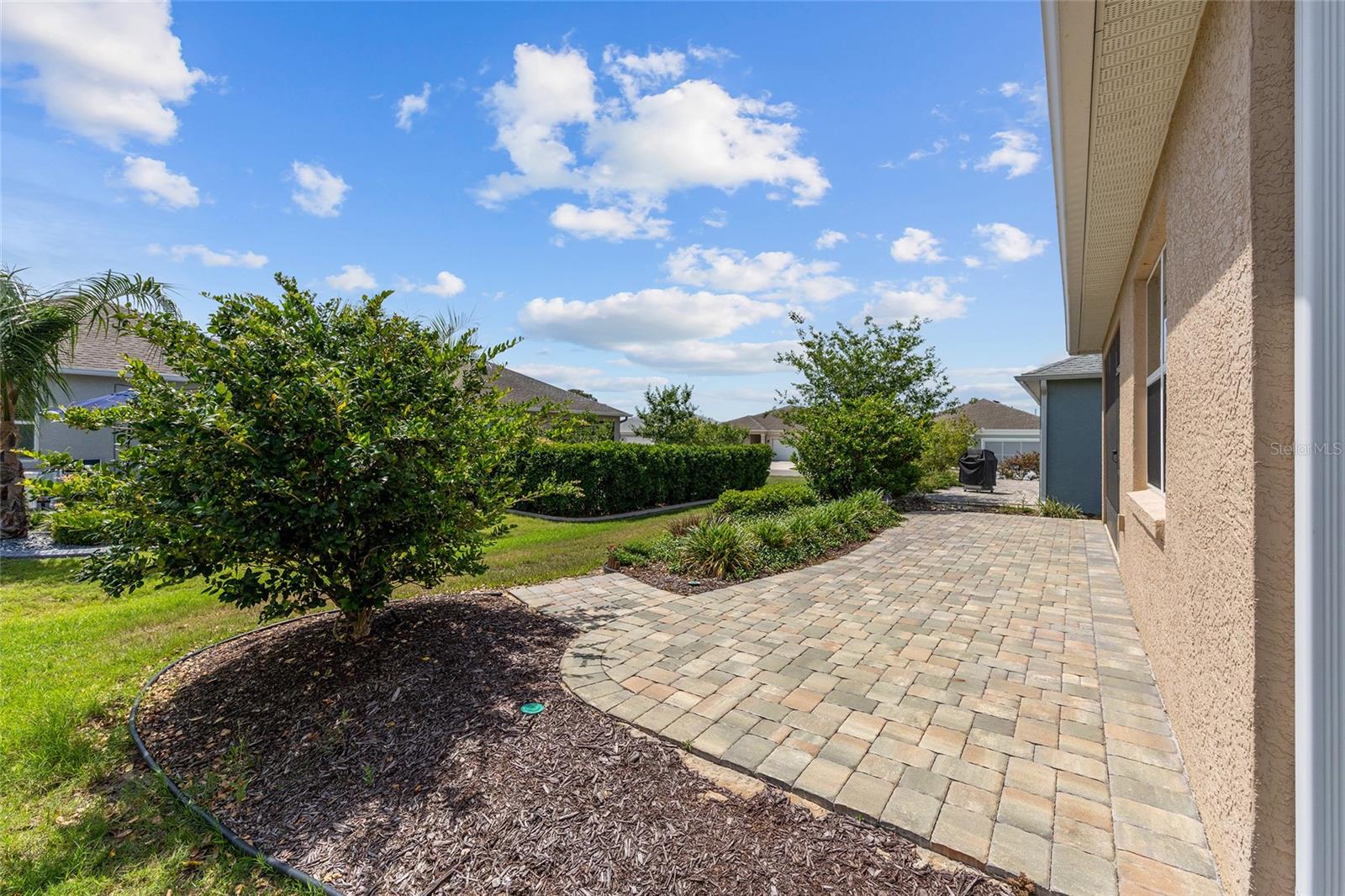 WEYBOURNE LANDING - Residential