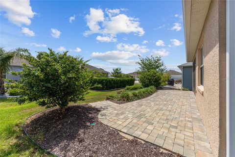 Tiny photo for 7801 SW 86th Terrace Road, Ocala, FL 34481 (MLS # OM724389)