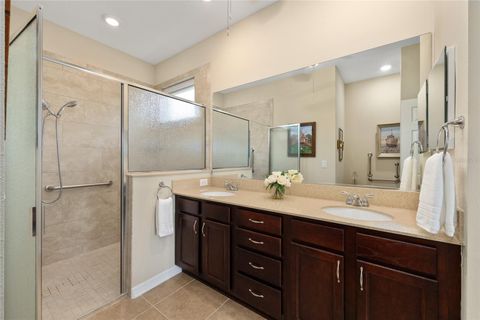 Tiny photo for 7801 SW 86th Terrace Road, Ocala, FL 34481 (MLS # OM724389)