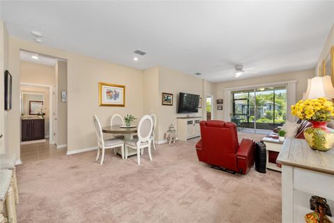 Tiny photo for 7801 SW 86th Terrace Road, Ocala, FL 34481 (MLS # OM724389)