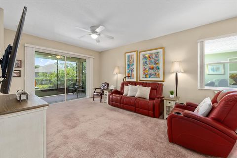 Tiny photo for 7801 SW 86th Terrace Road, Ocala, FL 34481 (MLS # OM724389)