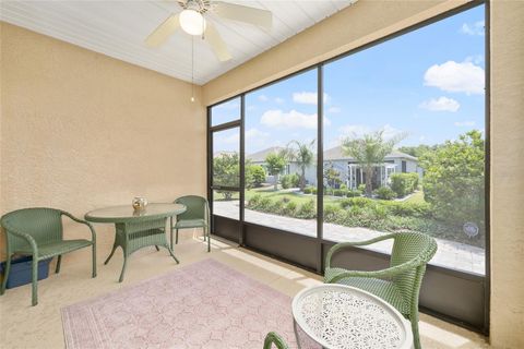 Tiny photo for 7801 SW 86th Terrace Road, Ocala, FL 34481 (MLS # OM724389)