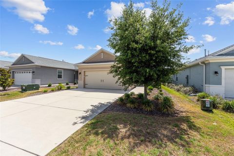 Tiny photo for 7801 SW 86th Terrace Road, Ocala, FL 34481 (MLS # OM724389)