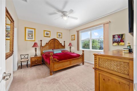 Tiny photo for 7801 SW 86th Terrace Road, Ocala, FL 34481 (MLS # OM724389)