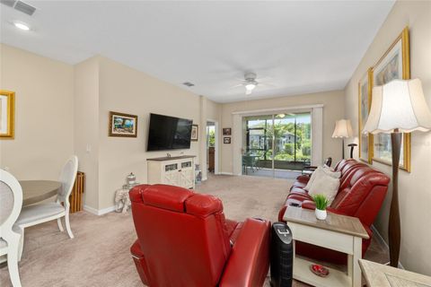 Tiny photo for 7801 SW 86th Terrace Road, Ocala, FL 34481 (MLS # OM724389)