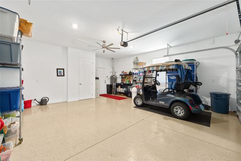 Tiny photo for 7801 SW 86th Terrace Road, Ocala, FL 34481 (MLS # OM724389)