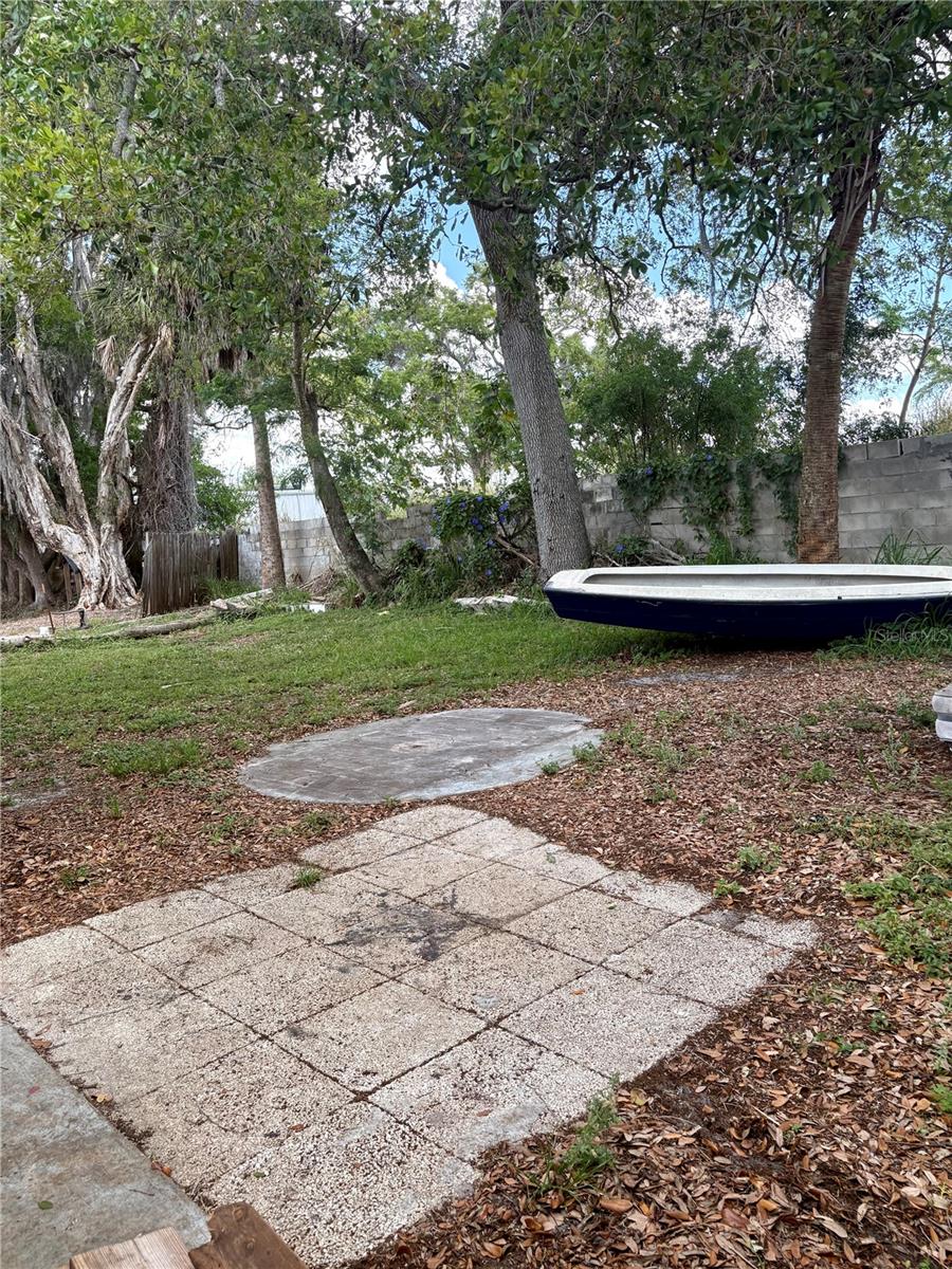 JASMIN ACRES - Residential