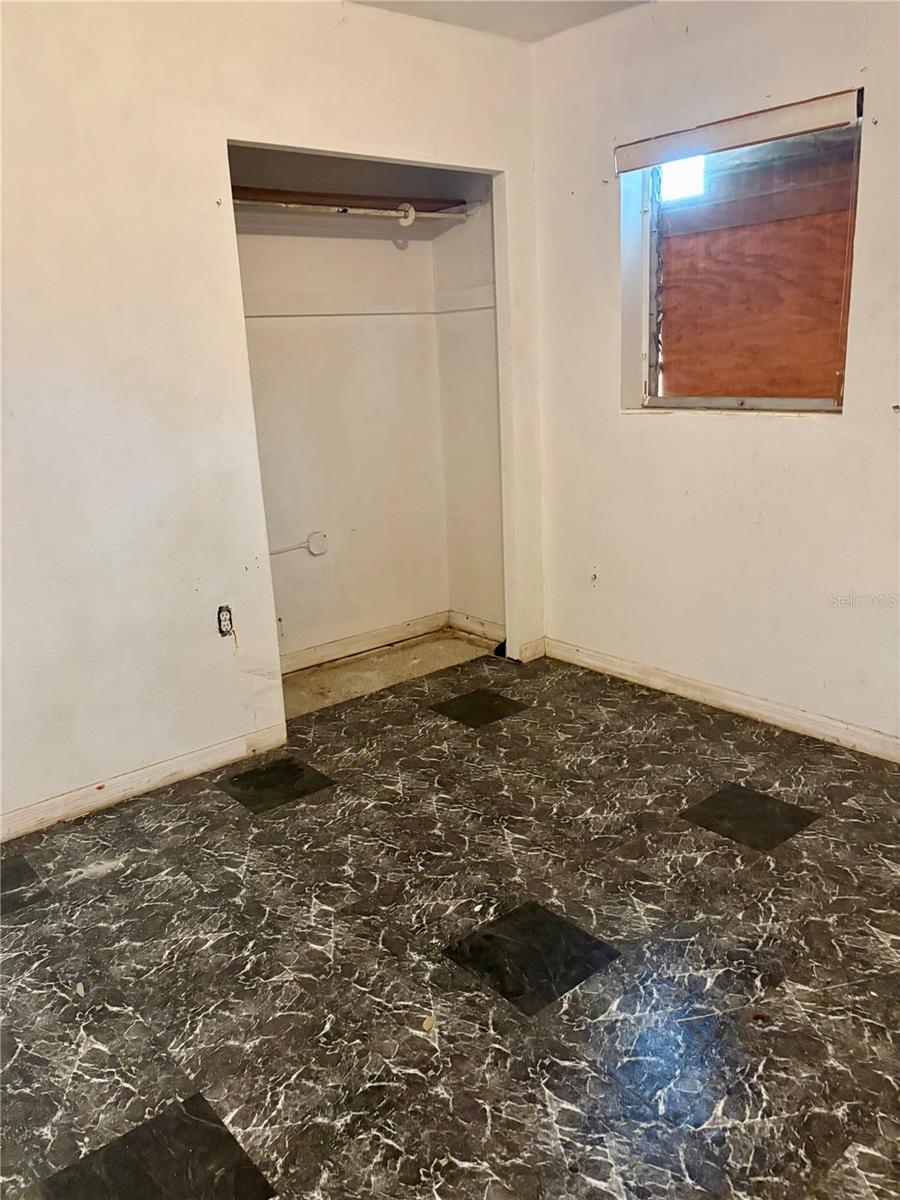 JASMIN ACRES - Residential