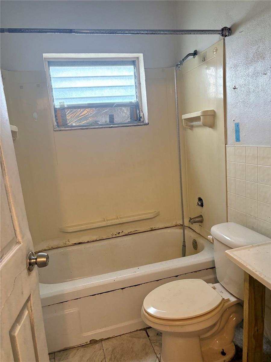 JASMIN ACRES - Residential