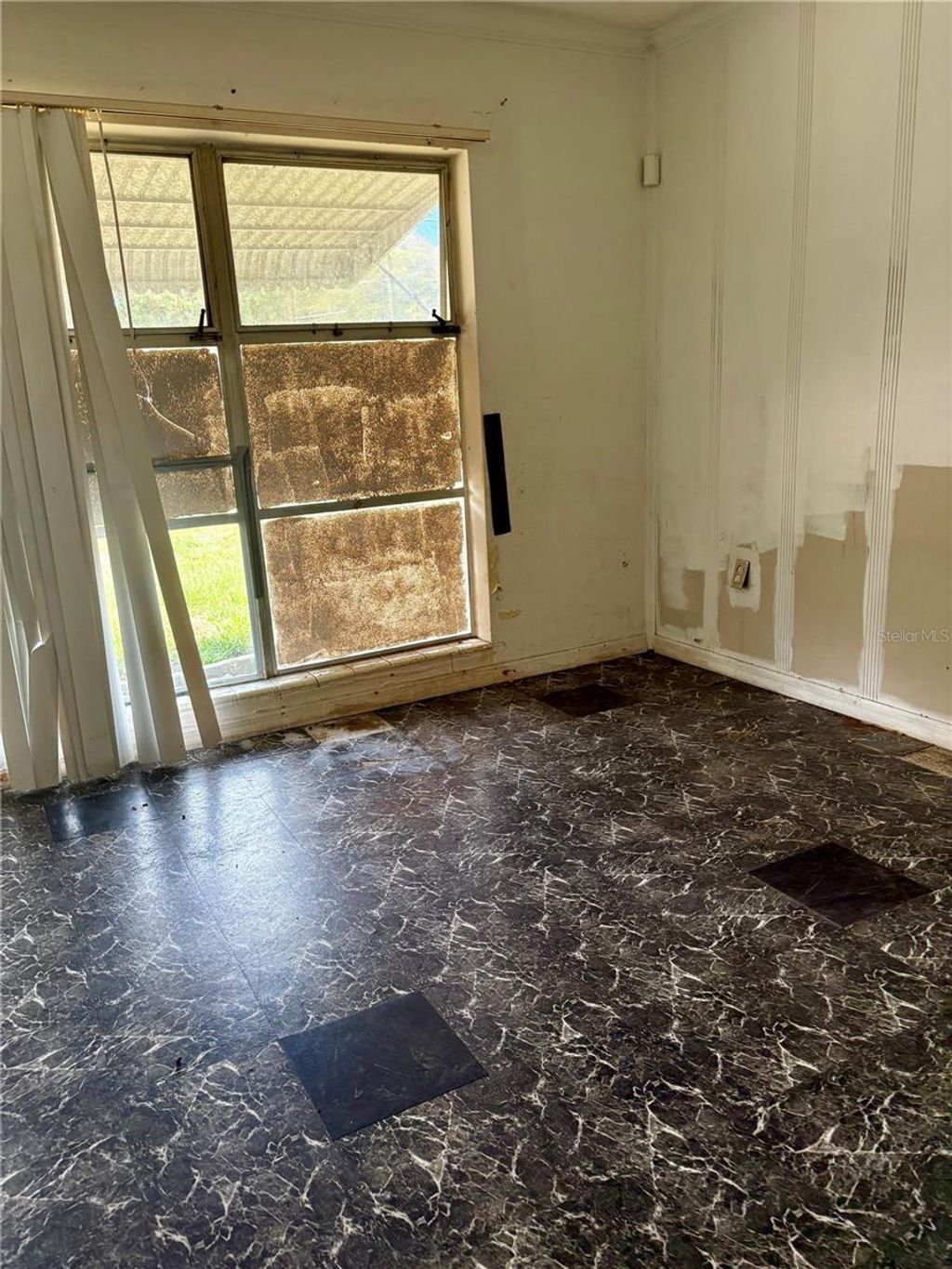 Photo of 7361 Royal Palm Drive, New Port Richey, FL 34652 (MLS # TB8494494)