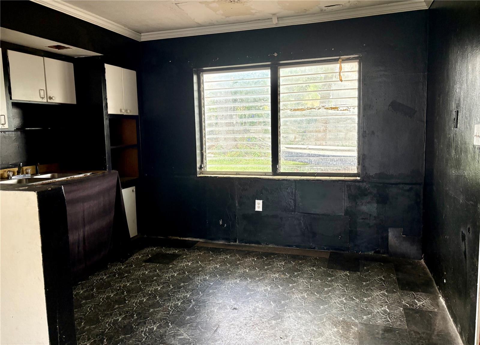 JASMIN ACRES - Residential