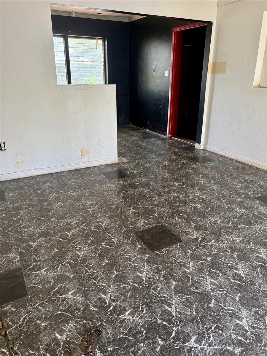 JASMIN ACRES - Residential