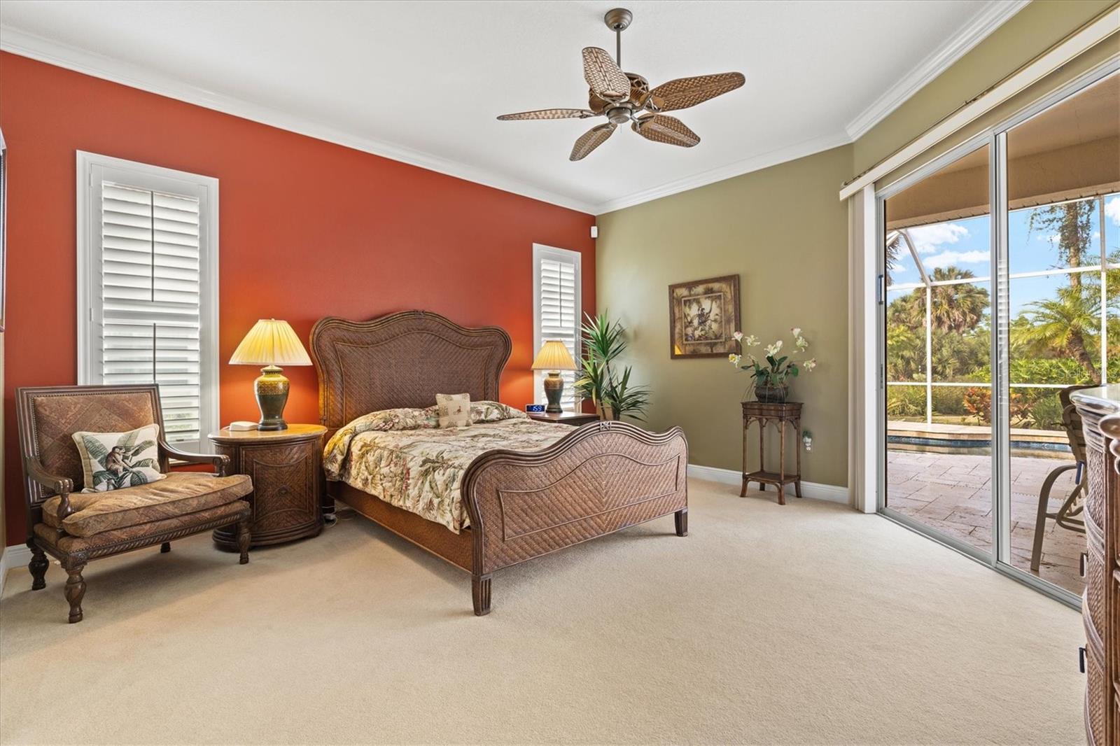 CALUSA LAKES - Residential