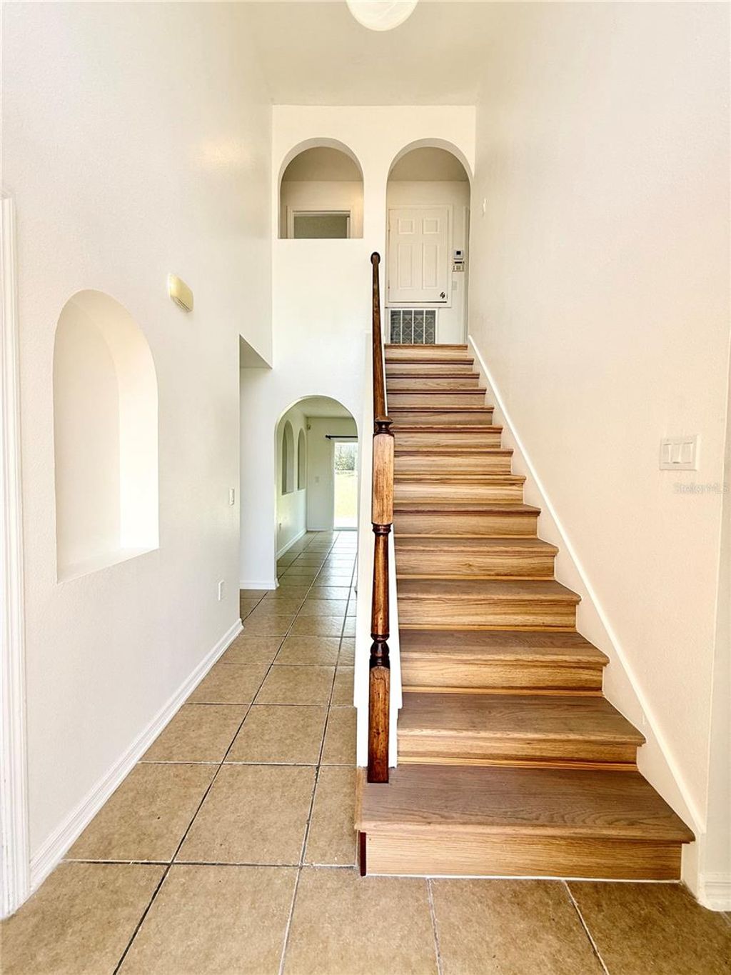 Photo of 6636 Pomeroy Circle, Orlando, FL 32810 (MLS # O6394909)