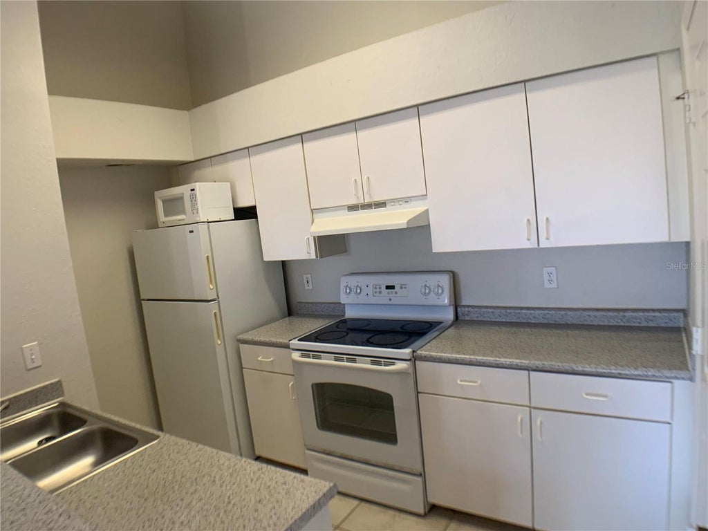 Photo of 2225 Metropolitan Way #1233, Orlando, FL 32839 (MLS # O6450979)
