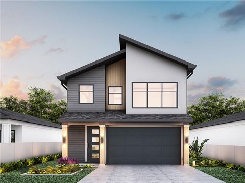 12236 LAND STREET LARGO FL 33773