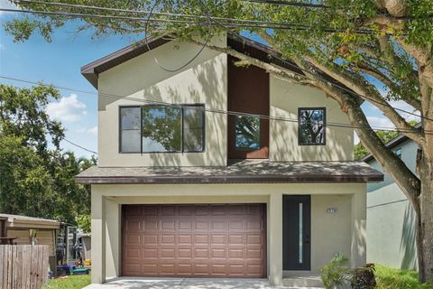 Photo of 12236 Land Street, Largo, FL 33773 (MLS # TB8397357)
