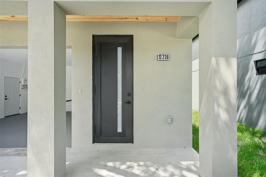 Photo of 12236 Land Street, Largo, FL 33773 (MLS # TB8397357)