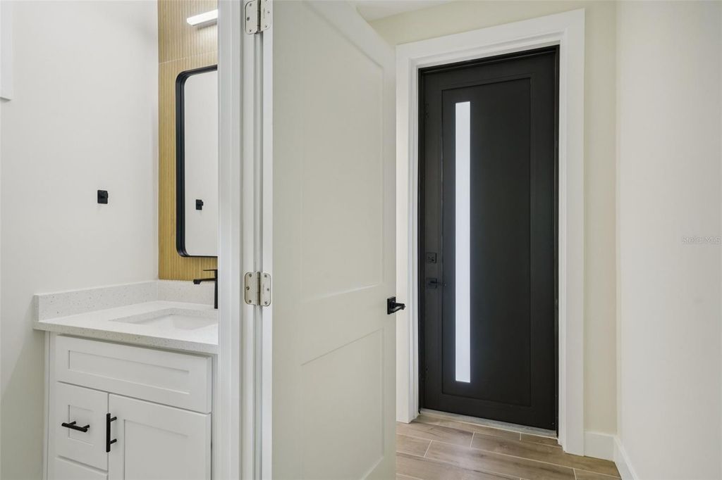 Photo of 12236 Land Street, Largo, FL 33773 (MLS # TB8397357)