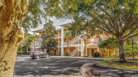 Photo of 807 New Providence, Davenport, FL 33897 (MLS # O6388048)