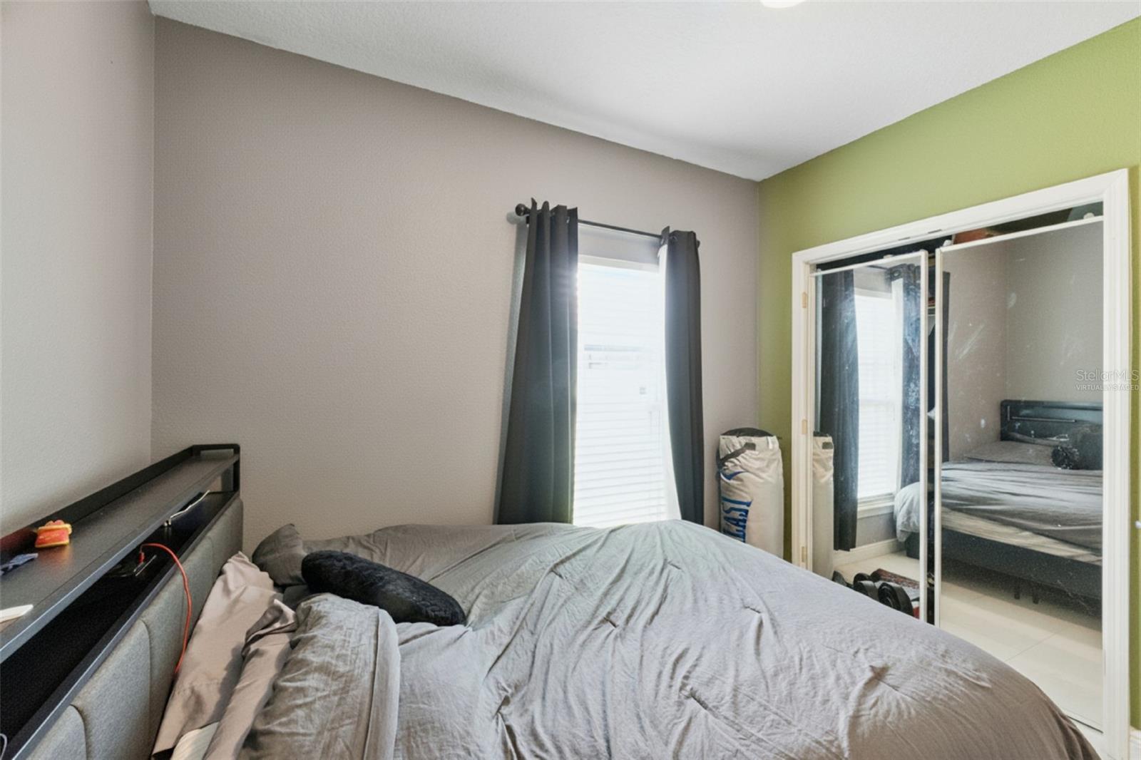 PINEWOOD GARDENS - Residential