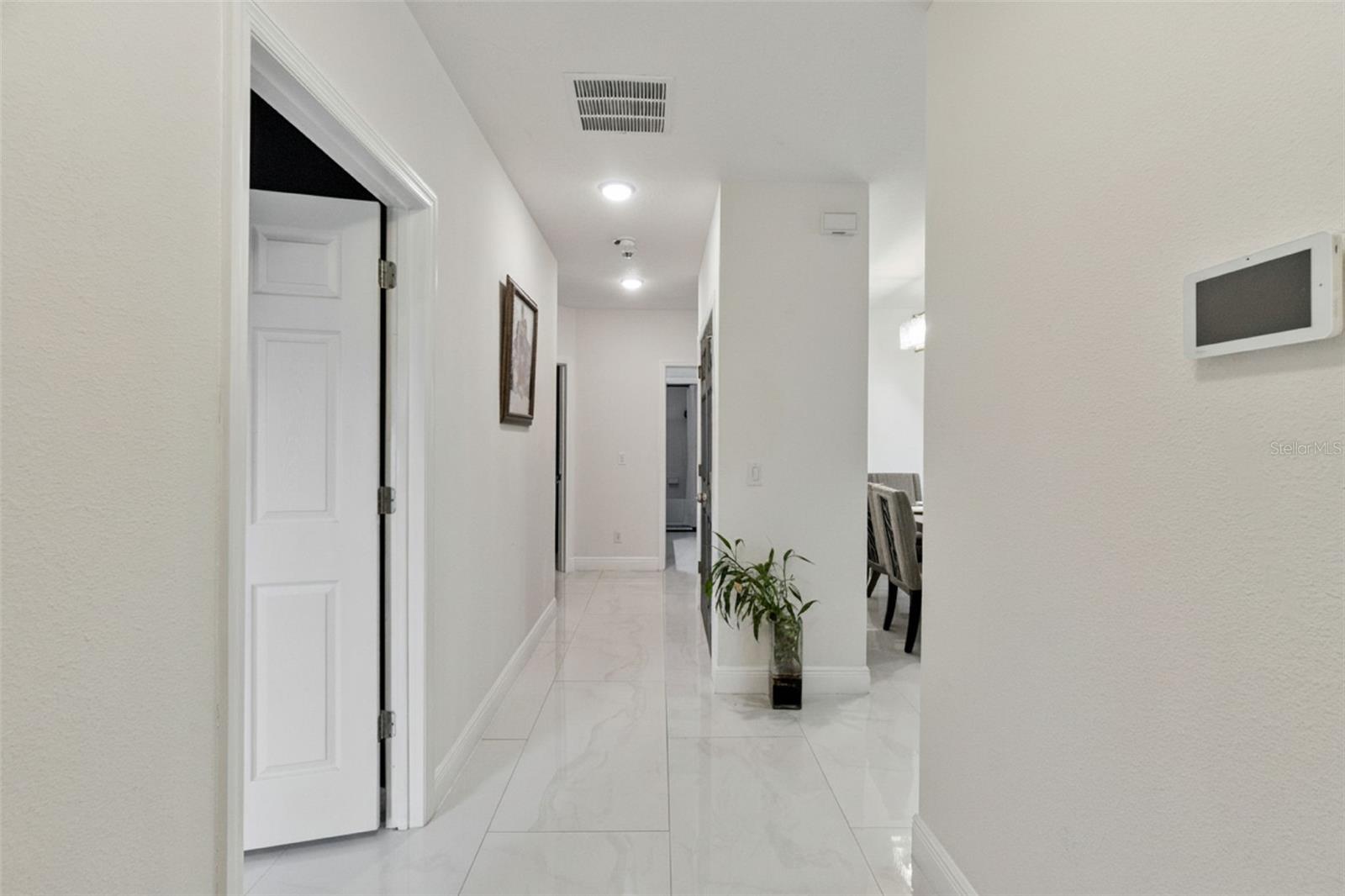 2581 WADEVIEW LOOP