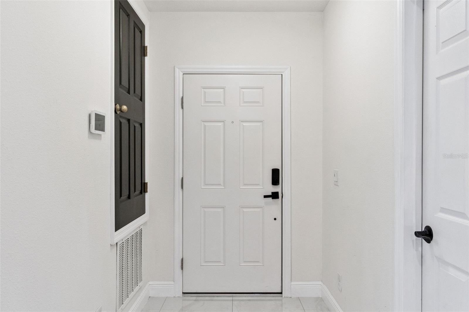 2581 WADEVIEW LOOP