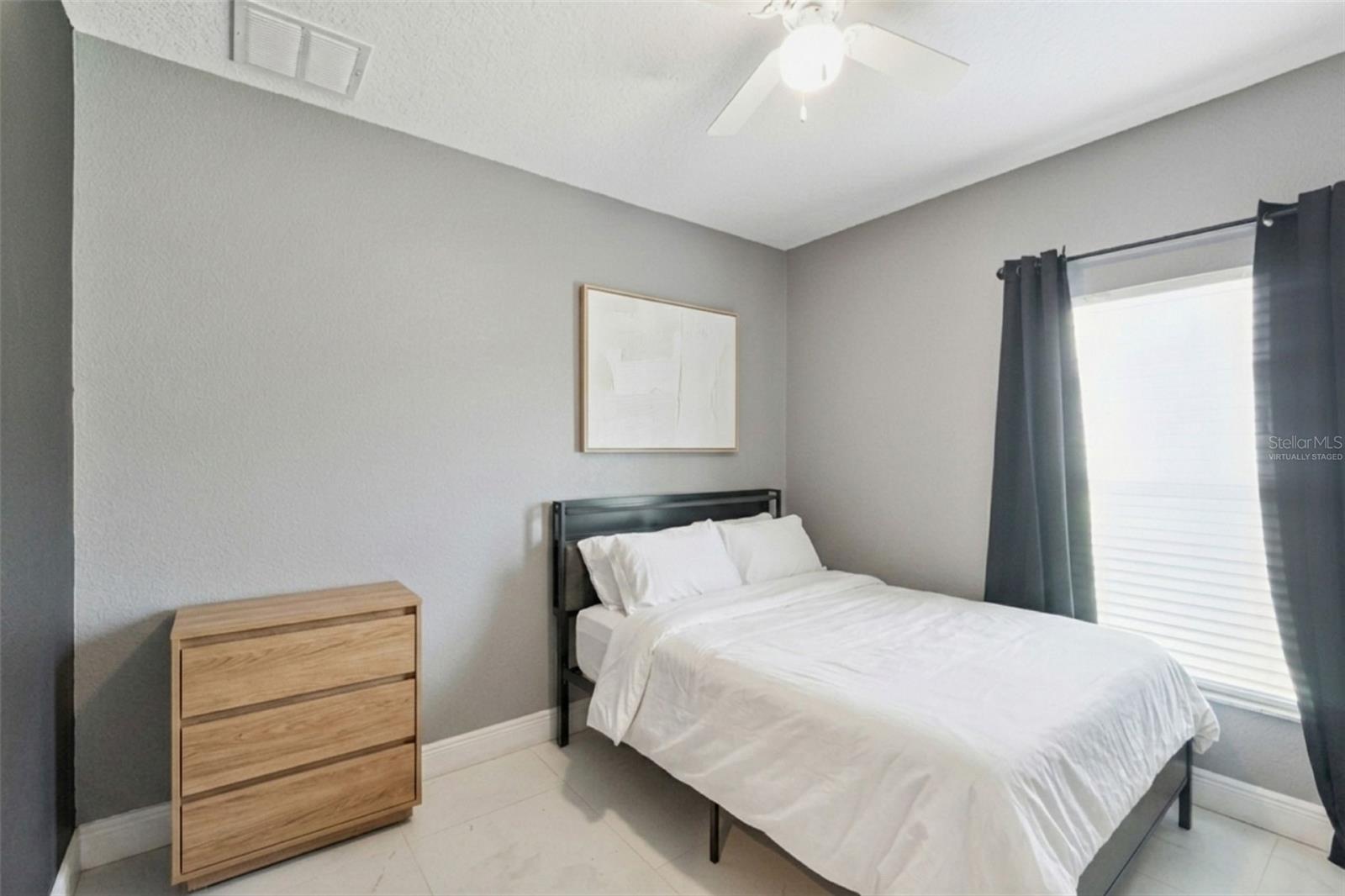 PINEWOOD GARDENS - Residential