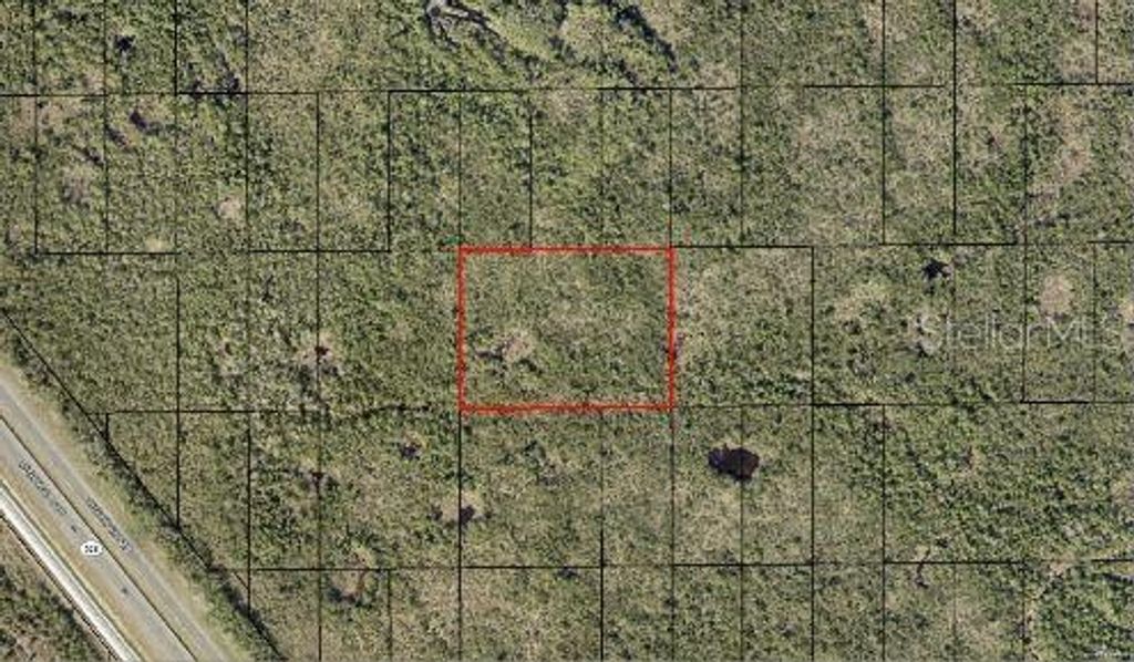 Photo of Cape Canaveral, Palm Bay, FL 32907 (MLS # O6226641)