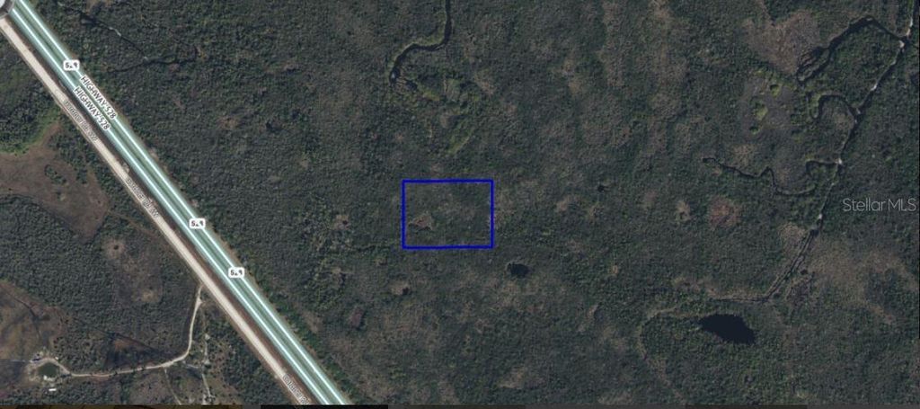 Photo of Cape Canaveral, Palm Bay, FL 32907 (MLS # O6226641)