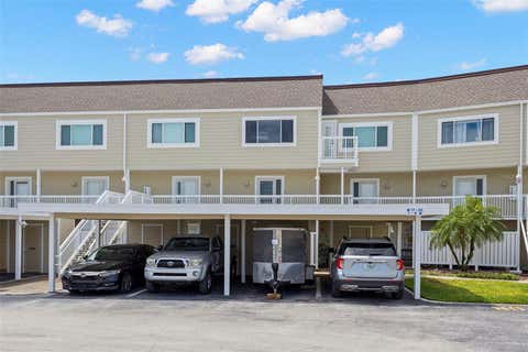 Photo of 433 S Paula Drive #28, Dunedin, FL 34698 (MLS # TB8524081)