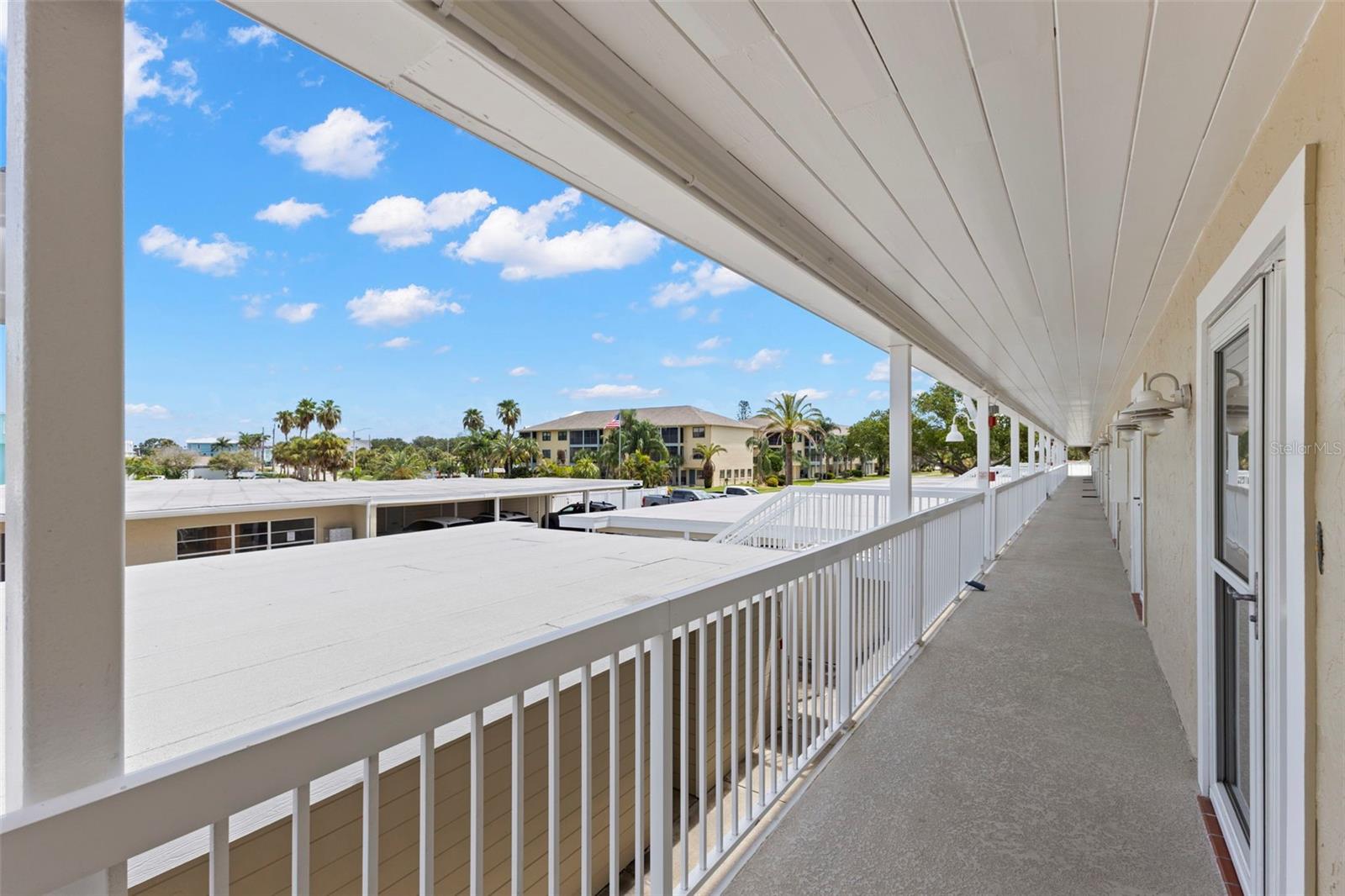 433 S PAULA DRIVE 28