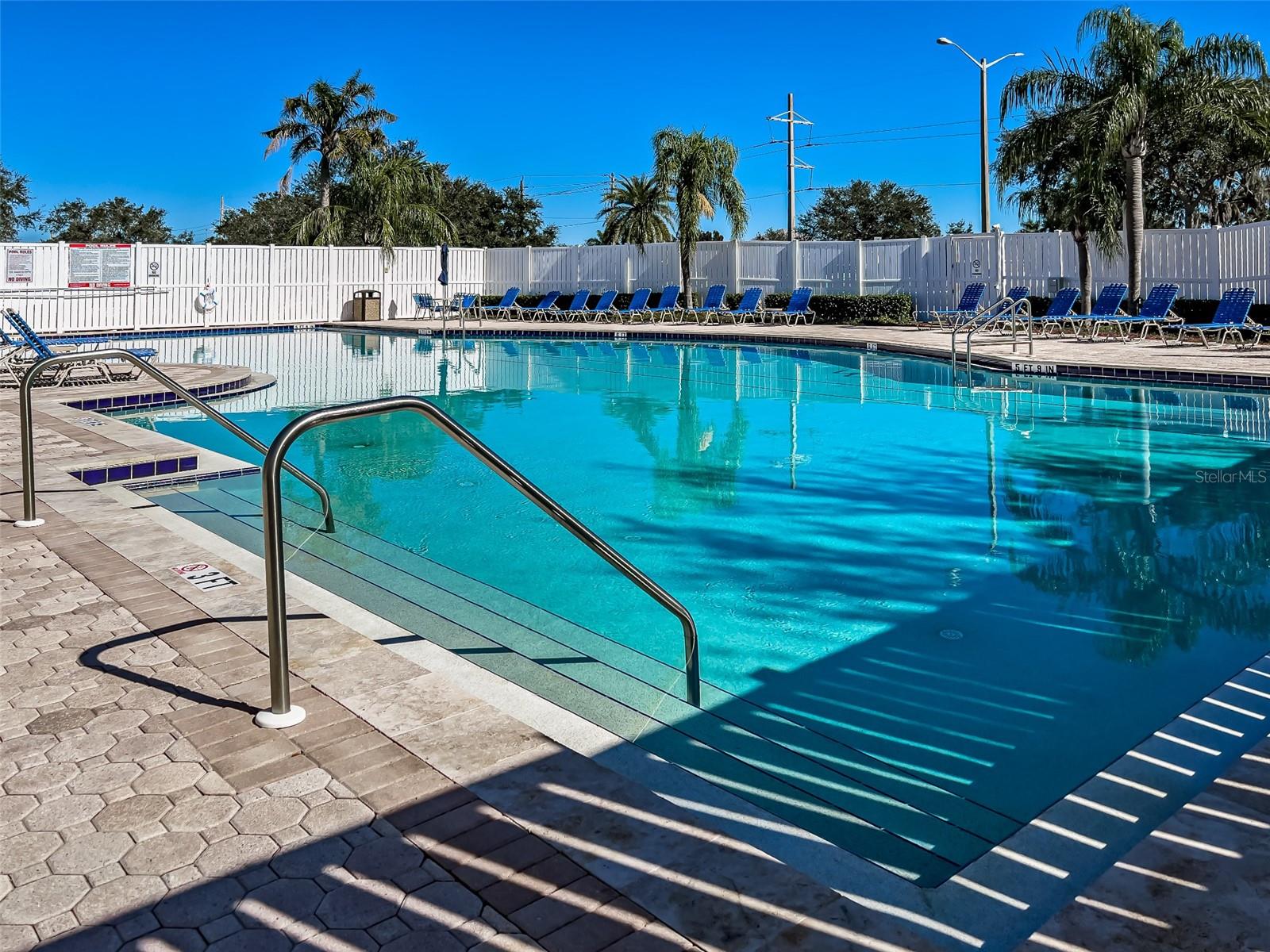 COVERED BRIDGE ESTATES PH 4A,4B,5A&5B - Residential