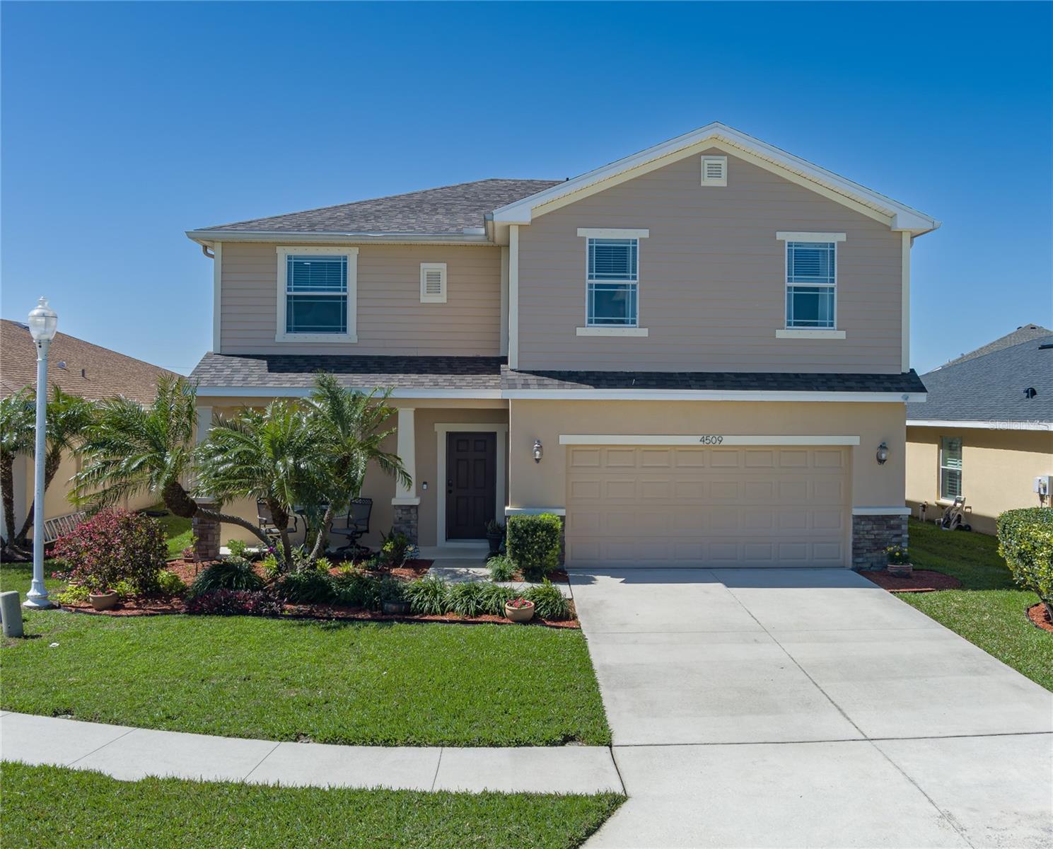 4509 HALLS MILL CROSSING, ELLENTON, FL, 34222 2 4509 HALLS MILL CROSSING