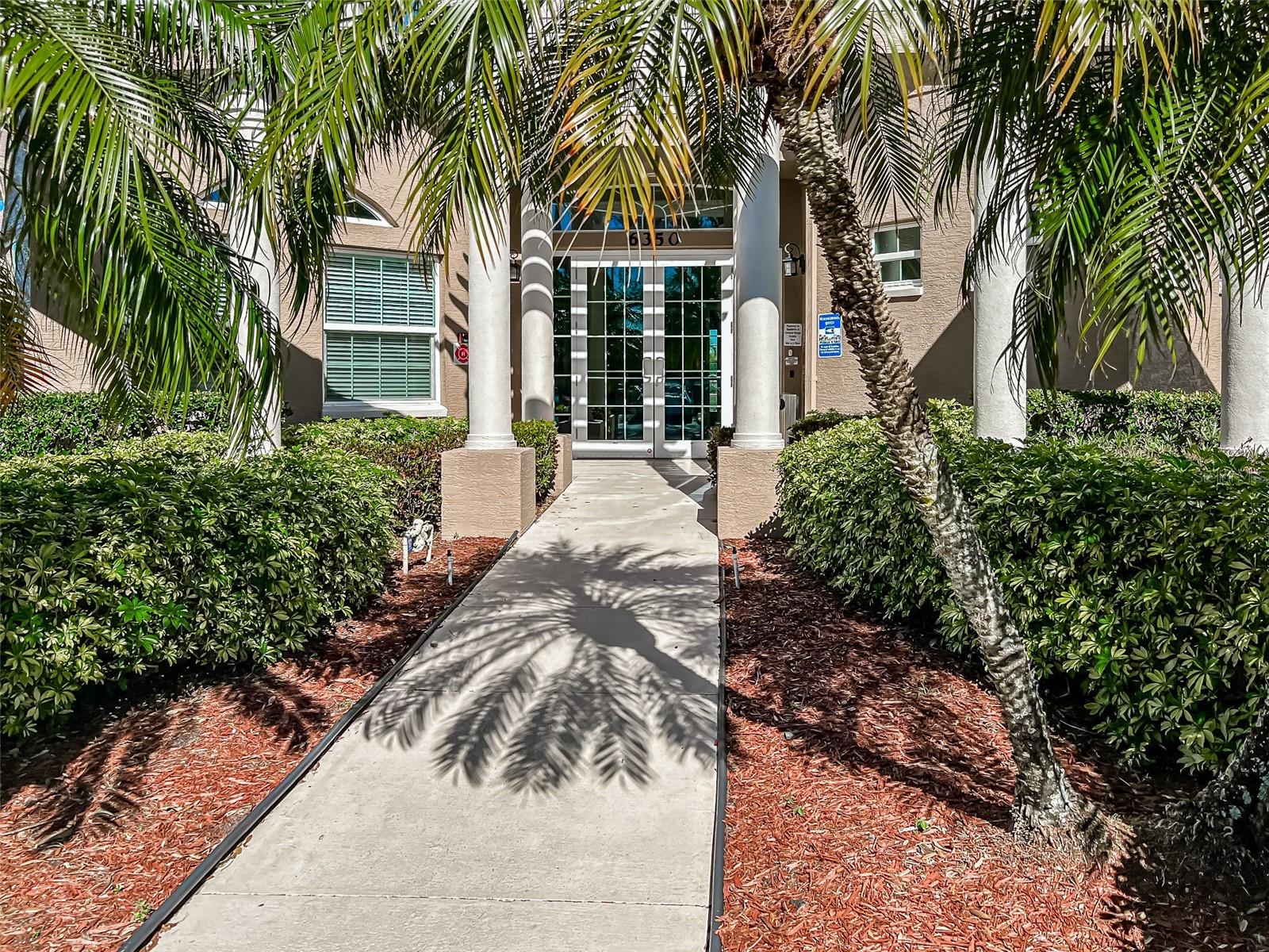 COVERED BRIDGE ESTATES PH 4A,4B,5A&5B - Residential