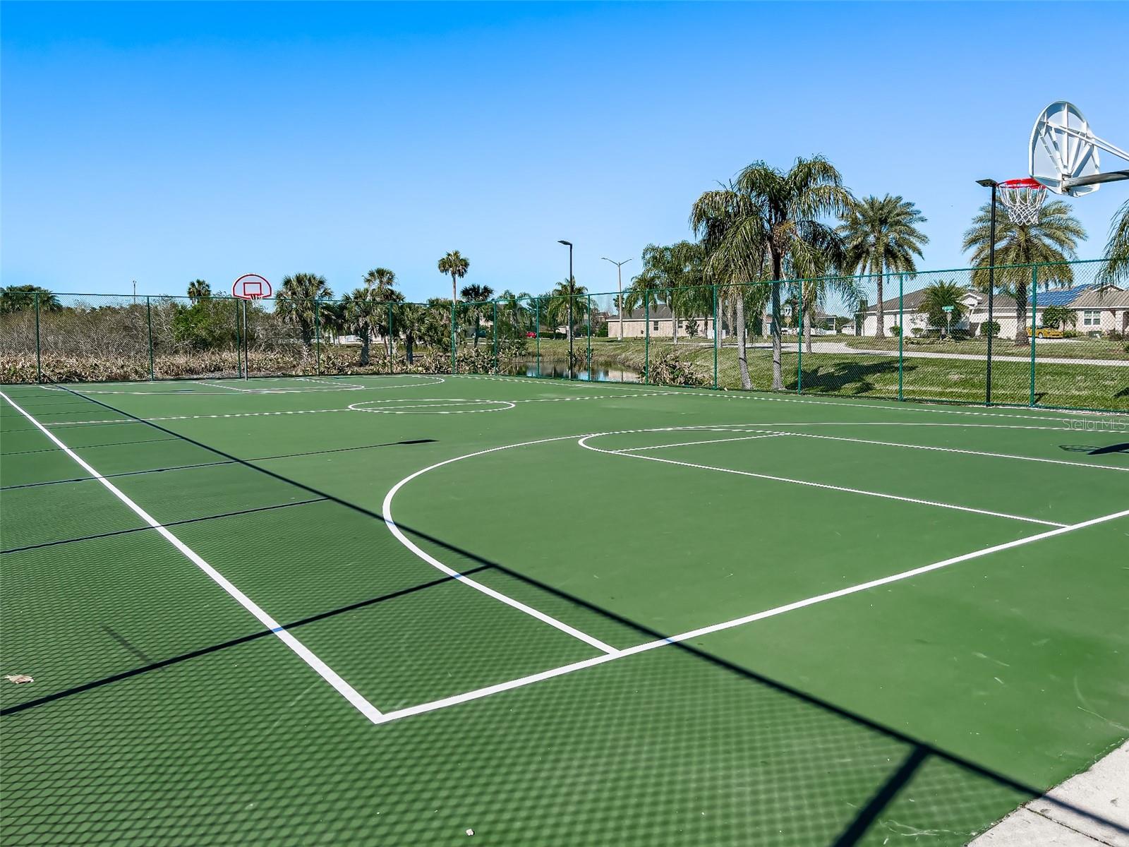 COVERED BRIDGE ESTATES PH 4A,4B,5A&5B - Residential