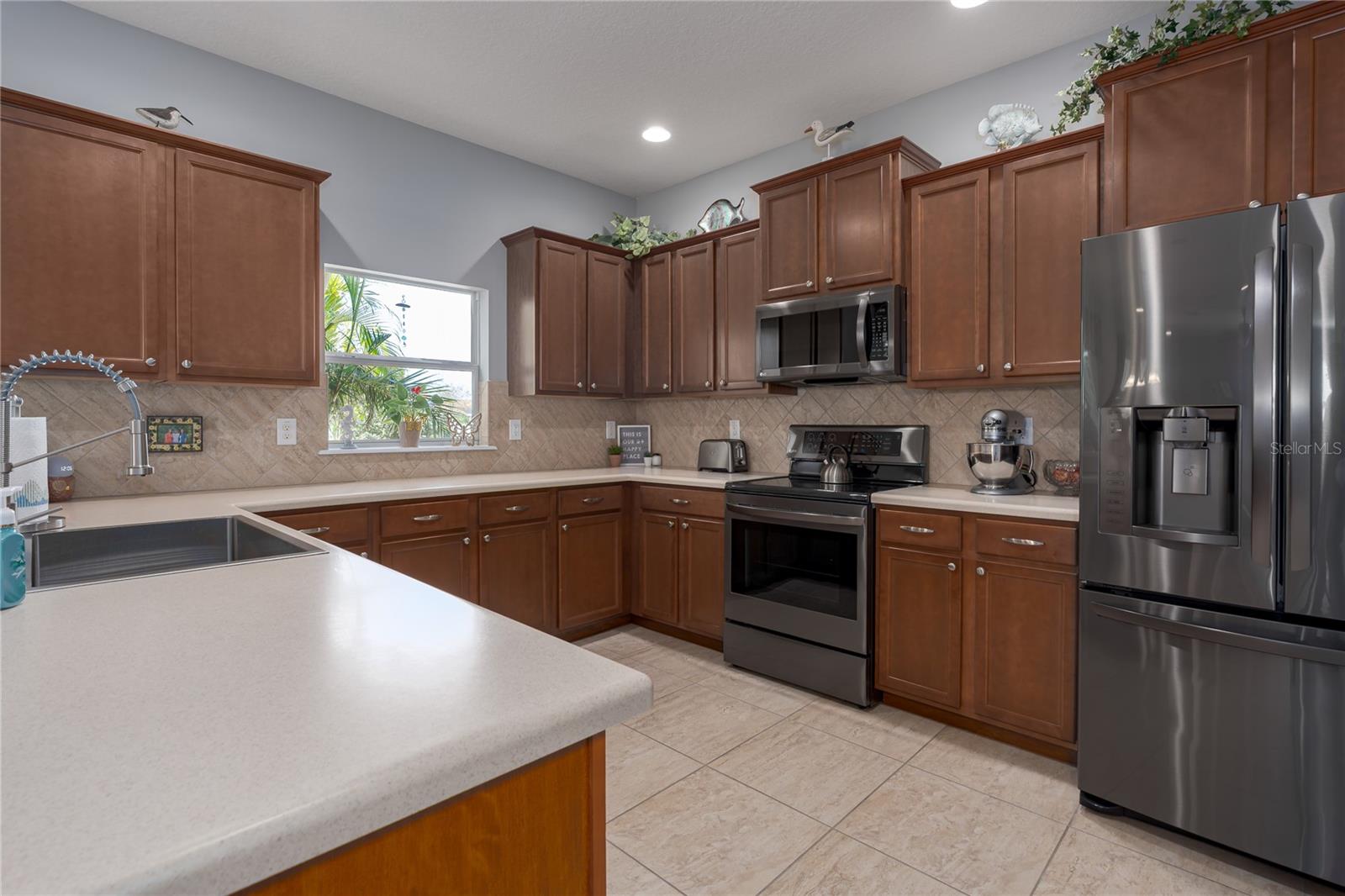 COVERED BRIDGE ESTATES PH 4A,4B,5A&5B - Residential